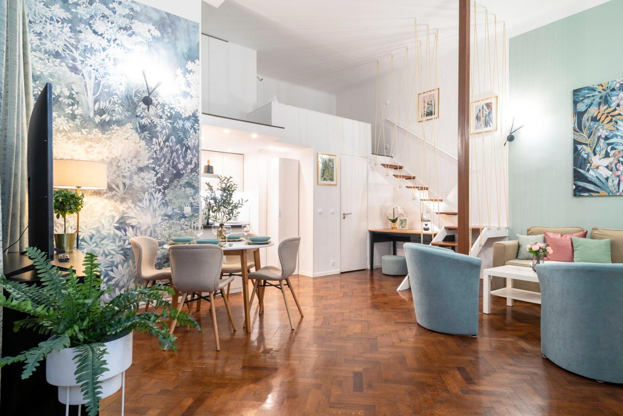 Amethyst Apartments - Kadar Budapeste Exterior foto